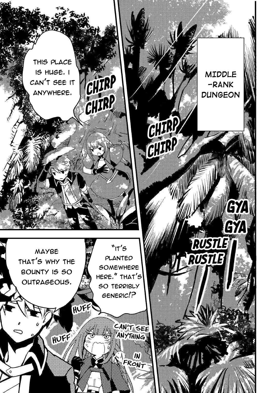 Page 8 of Chapter 3