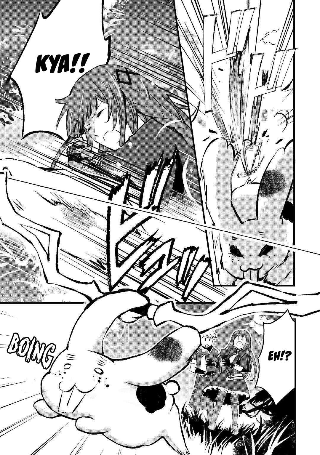 Page 9 of Chapter 3