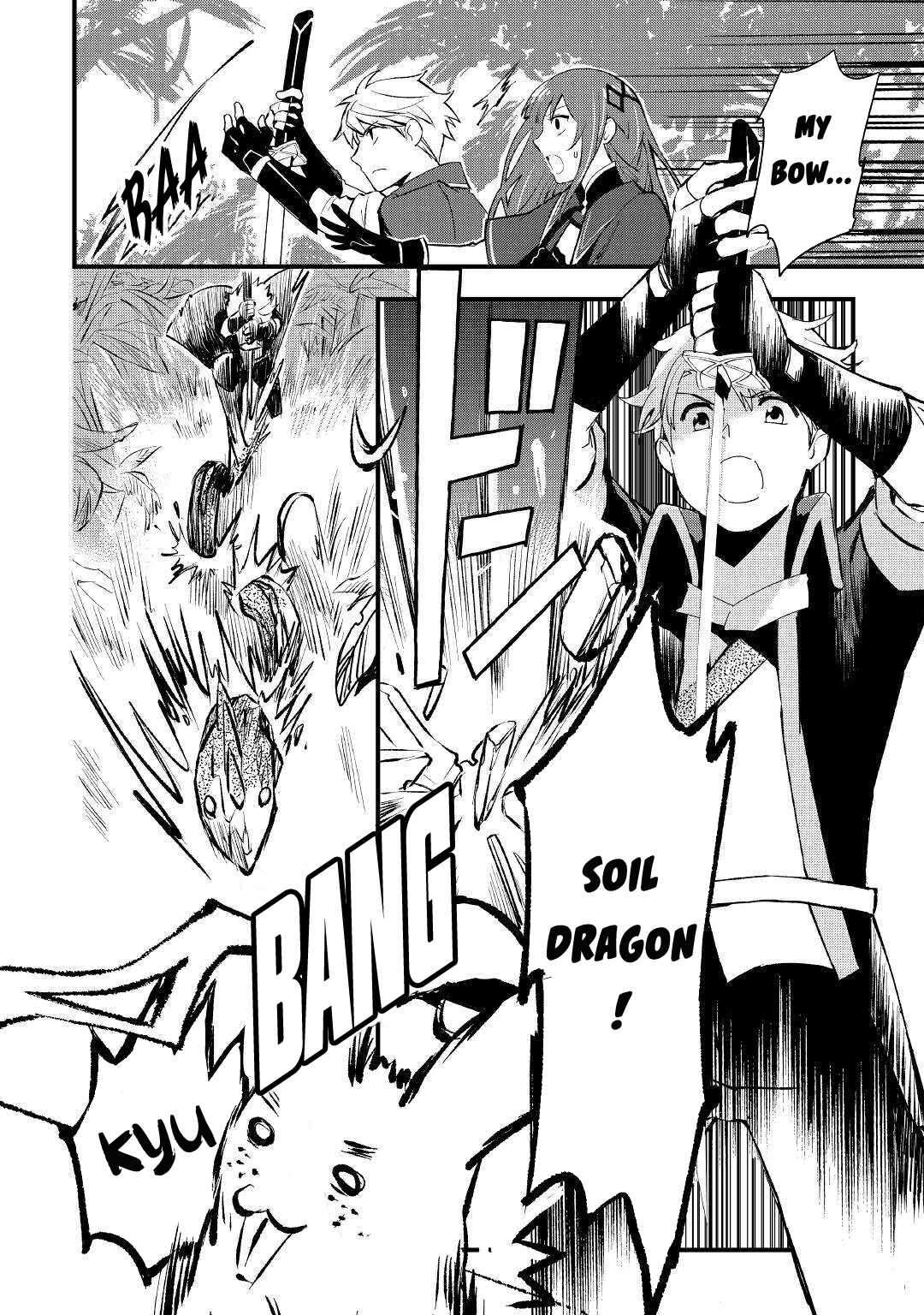 Page 10 of Chapter 3