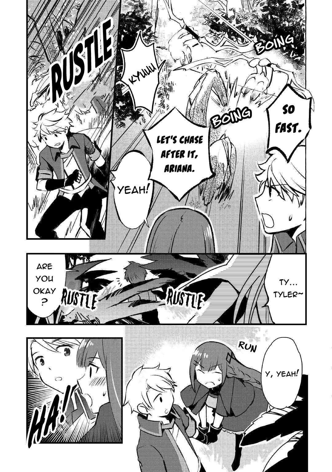 Page 11 of Chapter 3