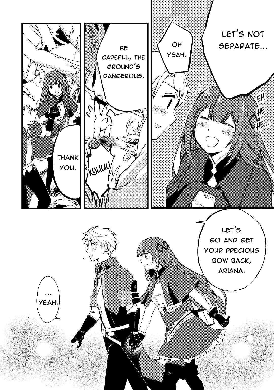 Page 12 of Chapter 3