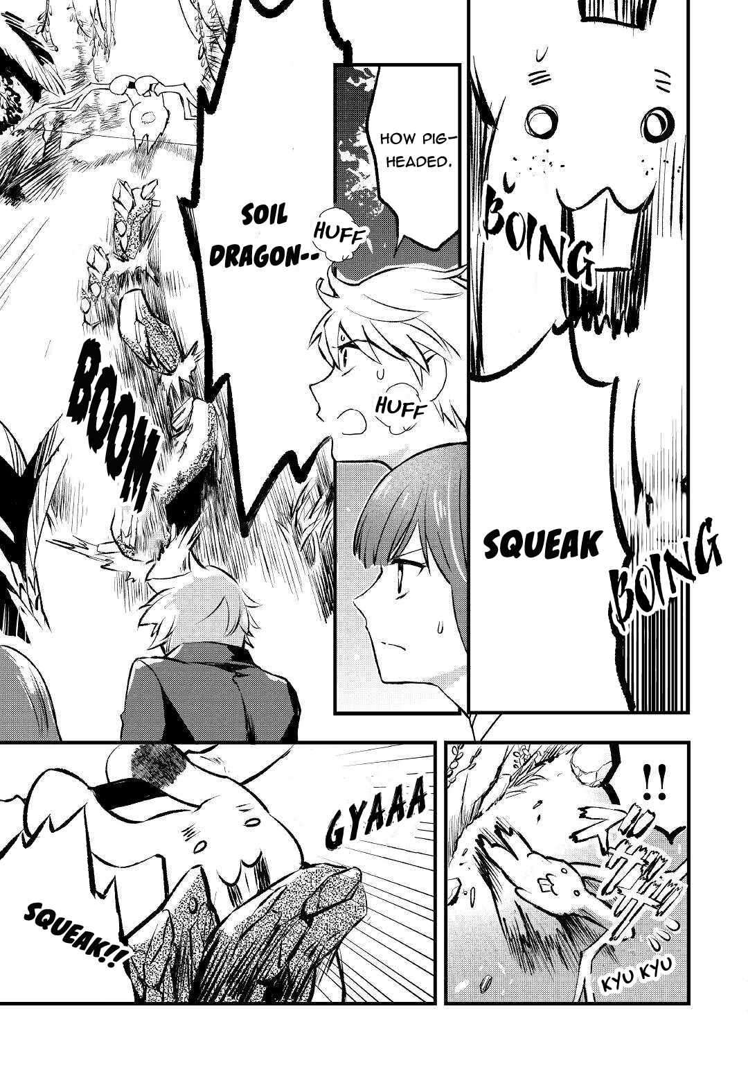 Page 13 of Chapter 3