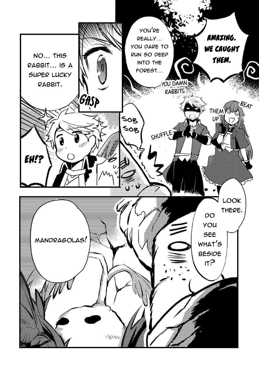 Page 14 of Chapter 3