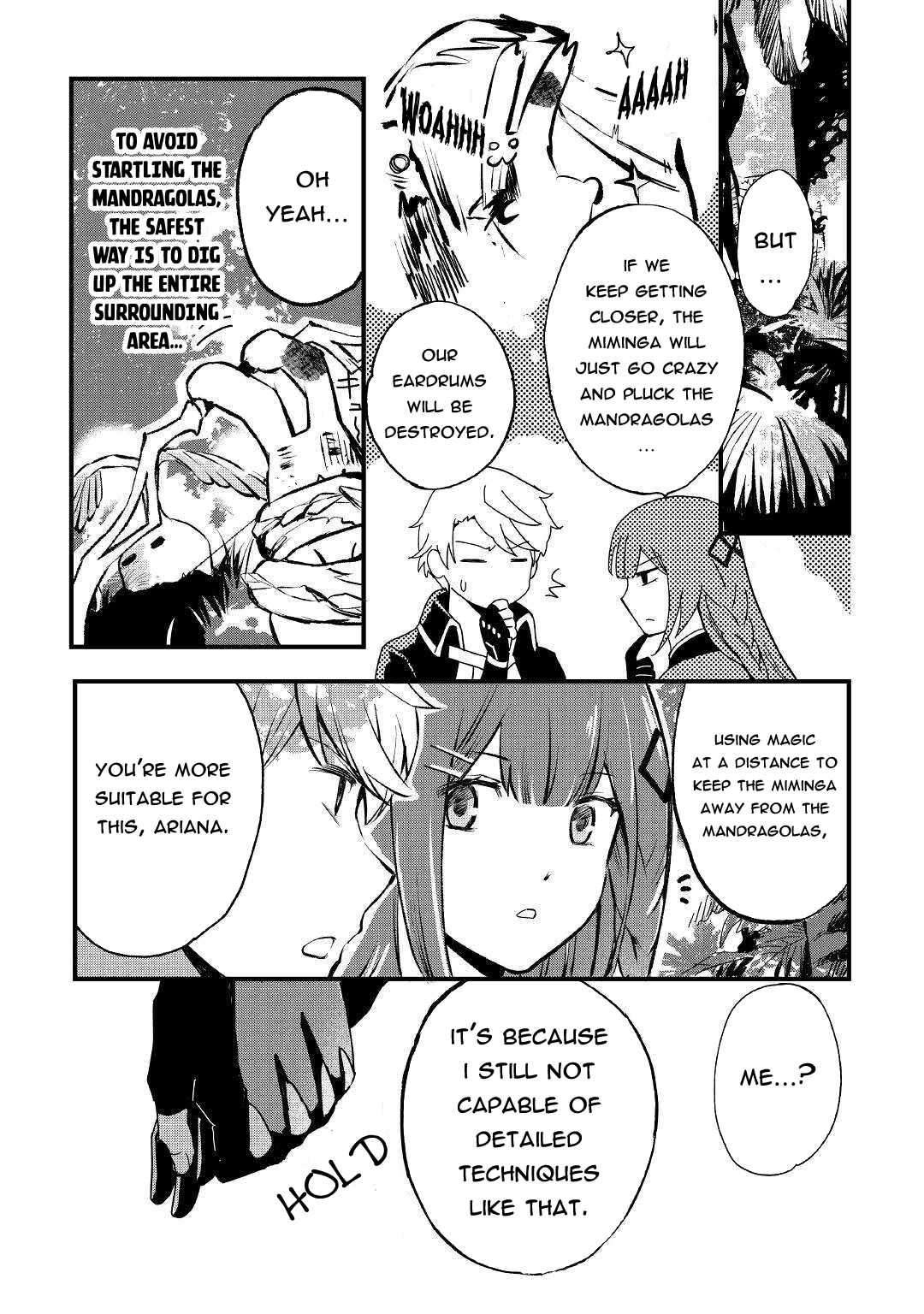 Page 15 of Chapter 3