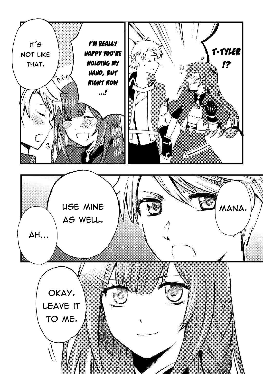 Page 16 of Chapter 3