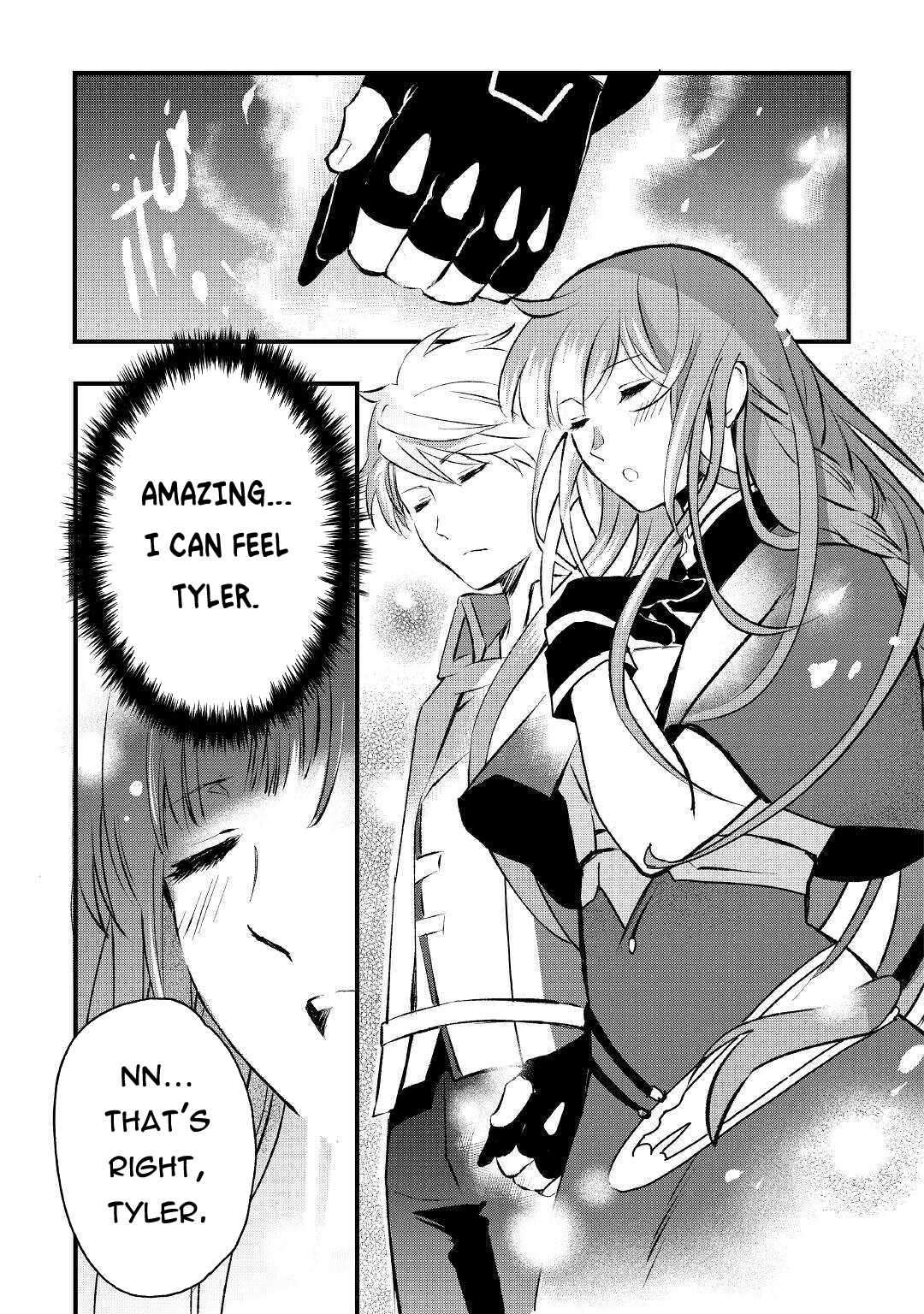 Page 17 of Chapter 3
