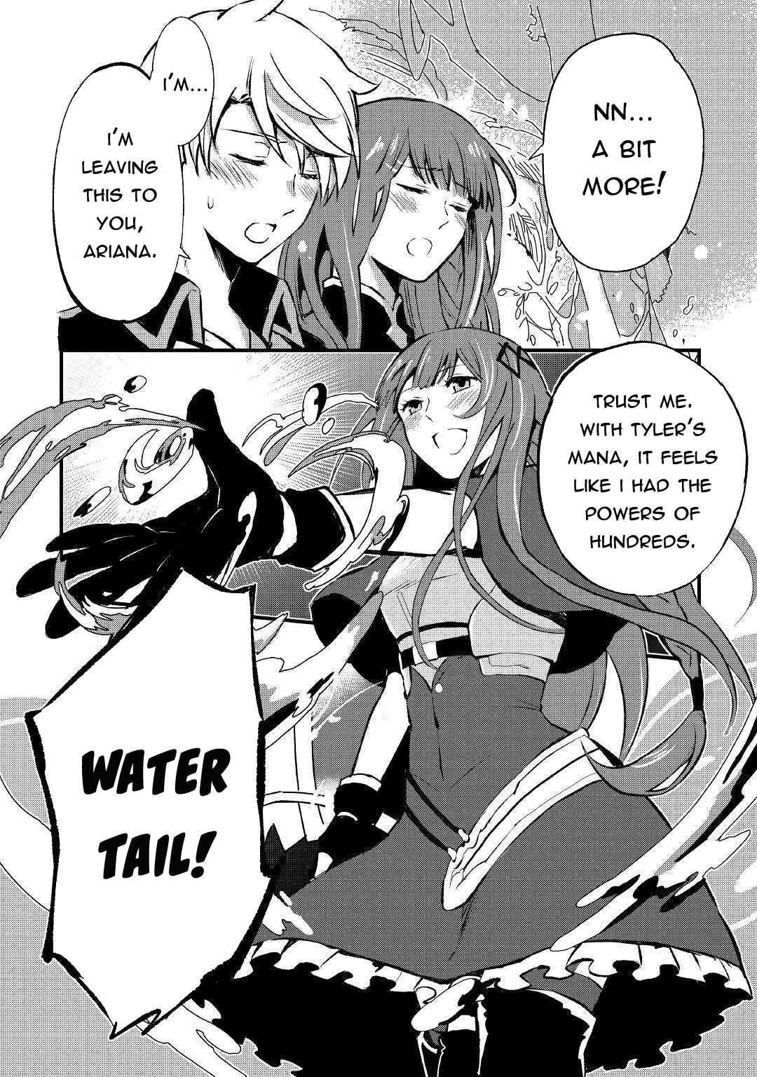 Page 18 of Chapter 3