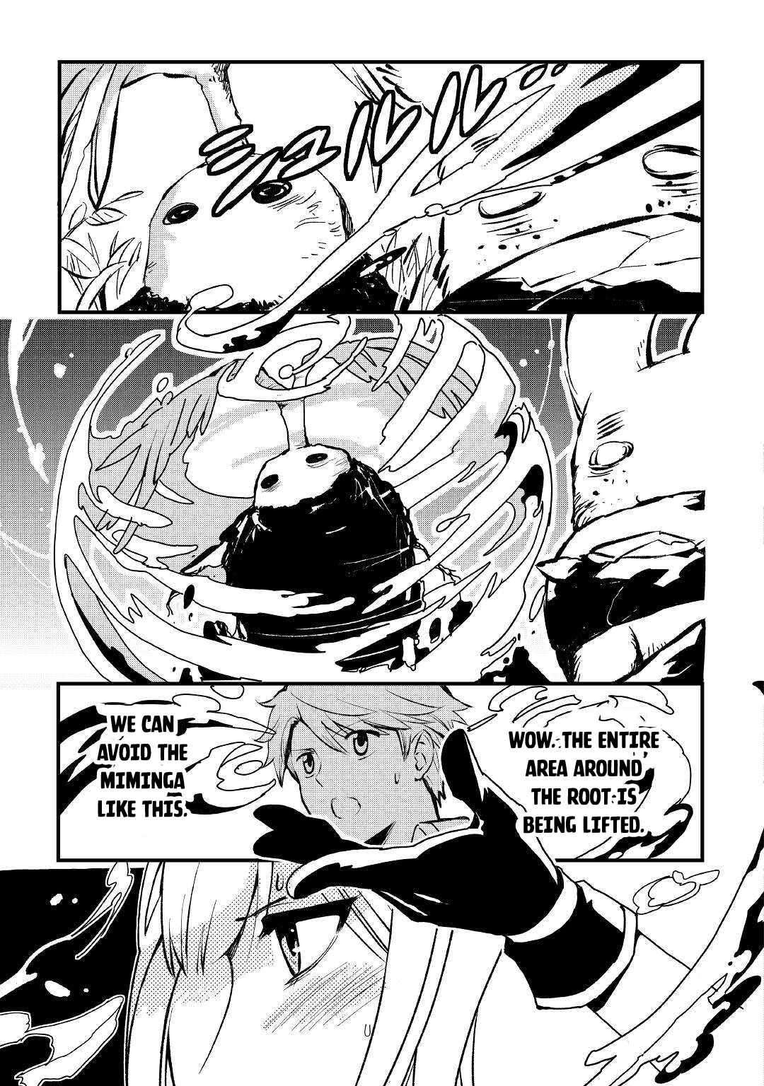 Page 19 of Chapter 3