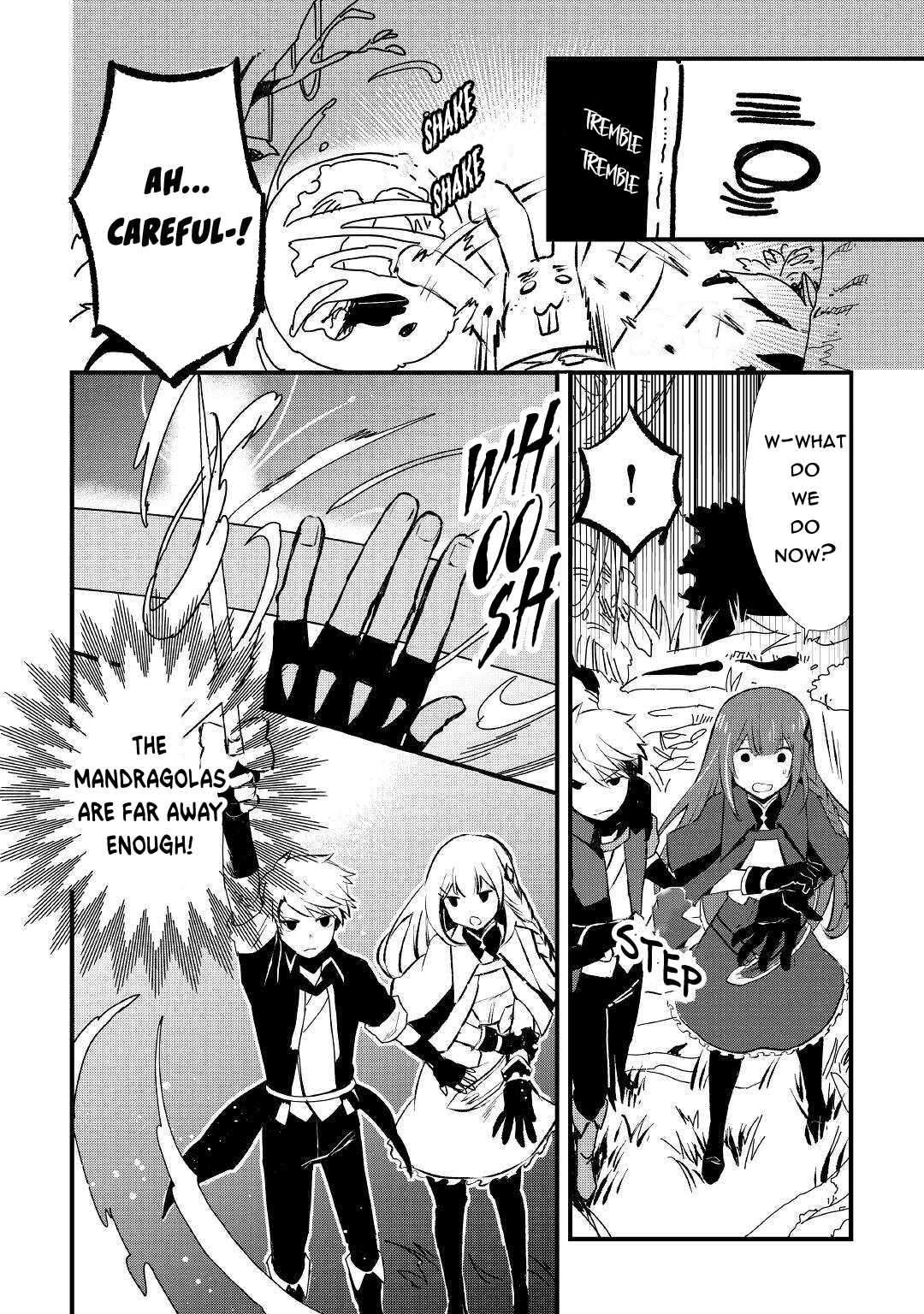Page 20 of Chapter 3