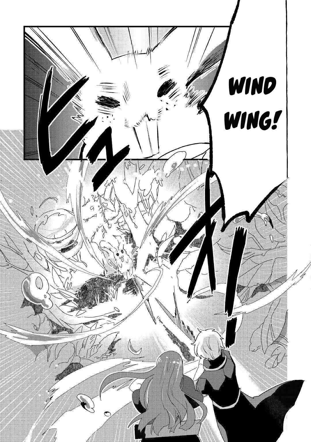 Page 21 of Chapter 3