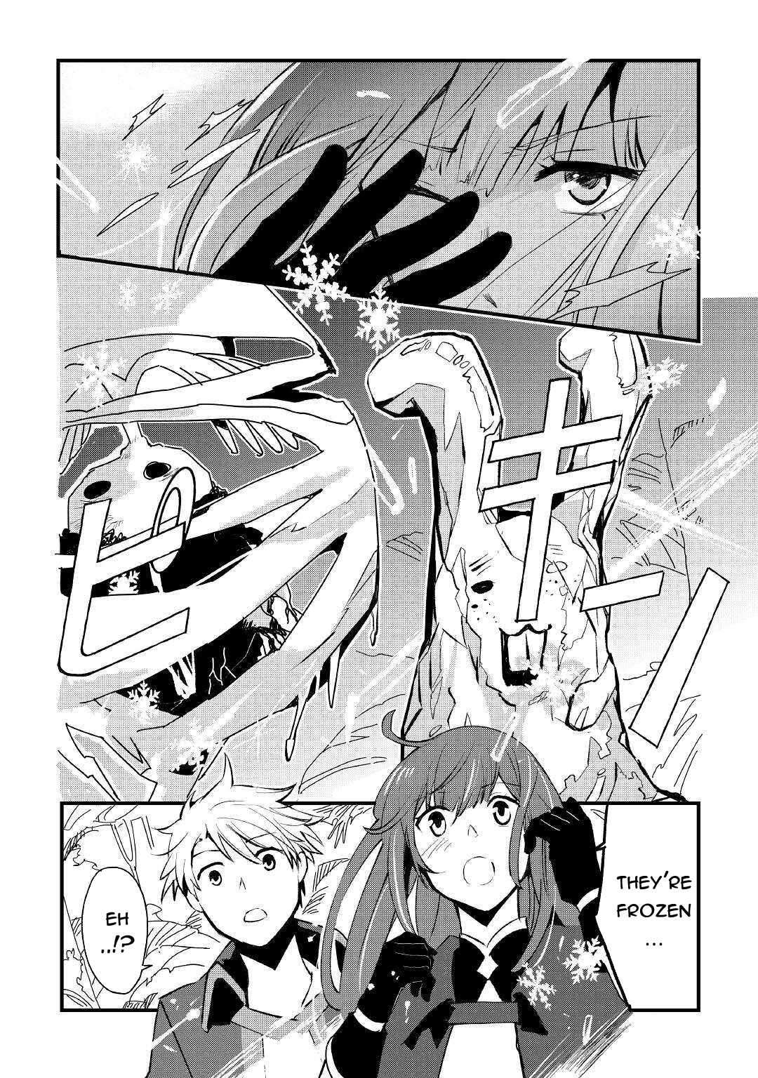 Page 22 of Chapter 3