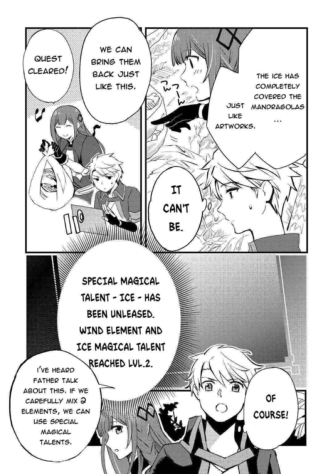 Page 23 of Chapter 3