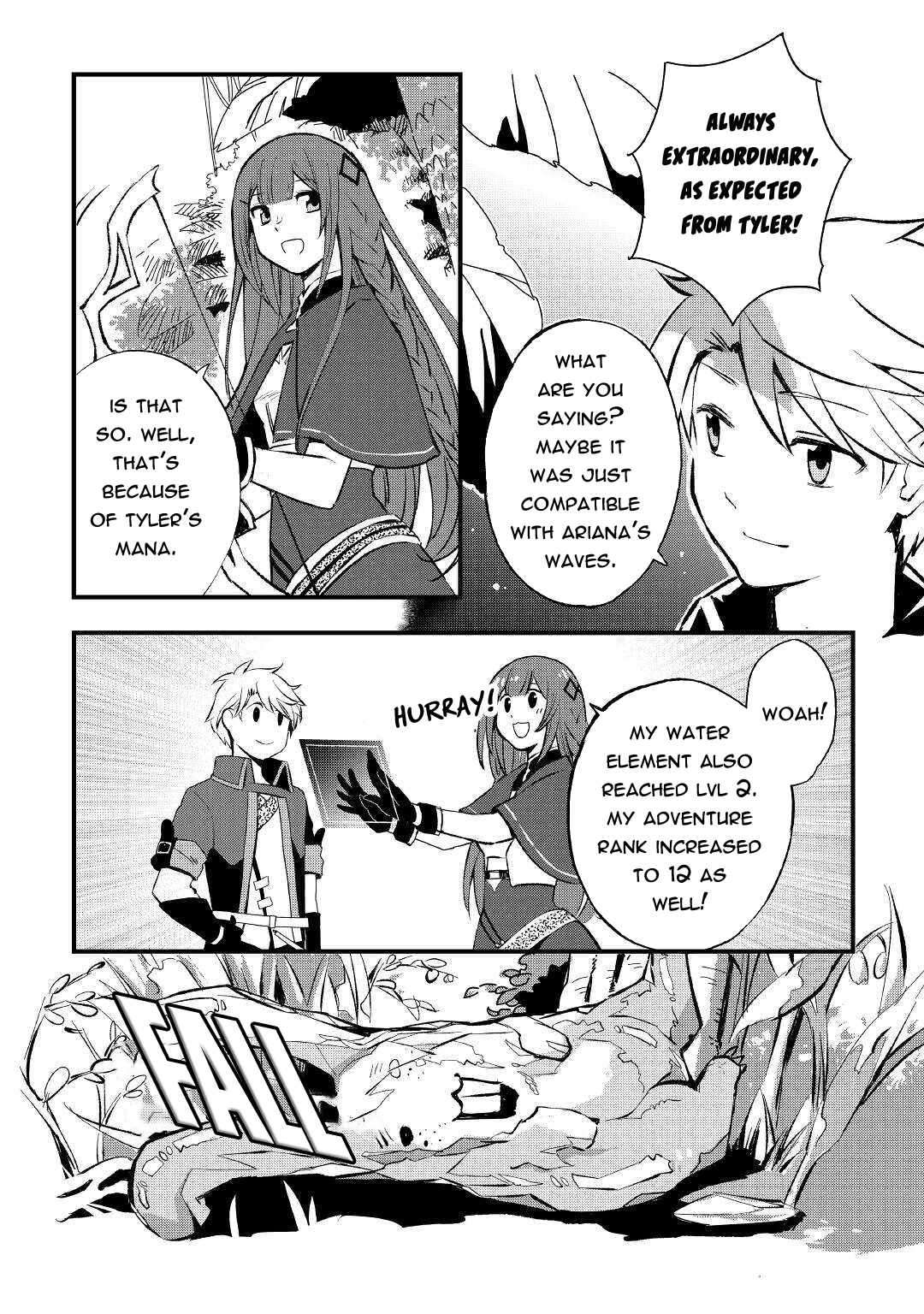 Page 24 of Chapter 3