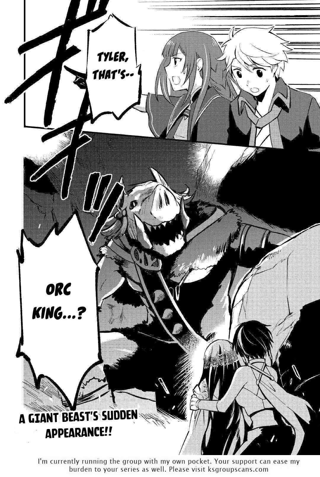 Page 26 of Chapter 3
