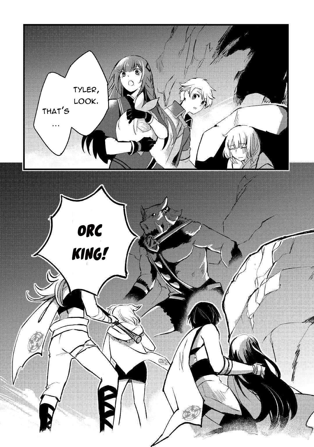 Page 3 of Chapter 4