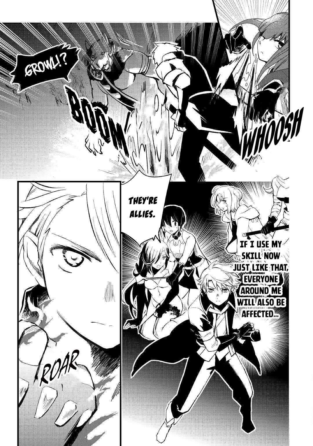 Page 6 of Chapter 4