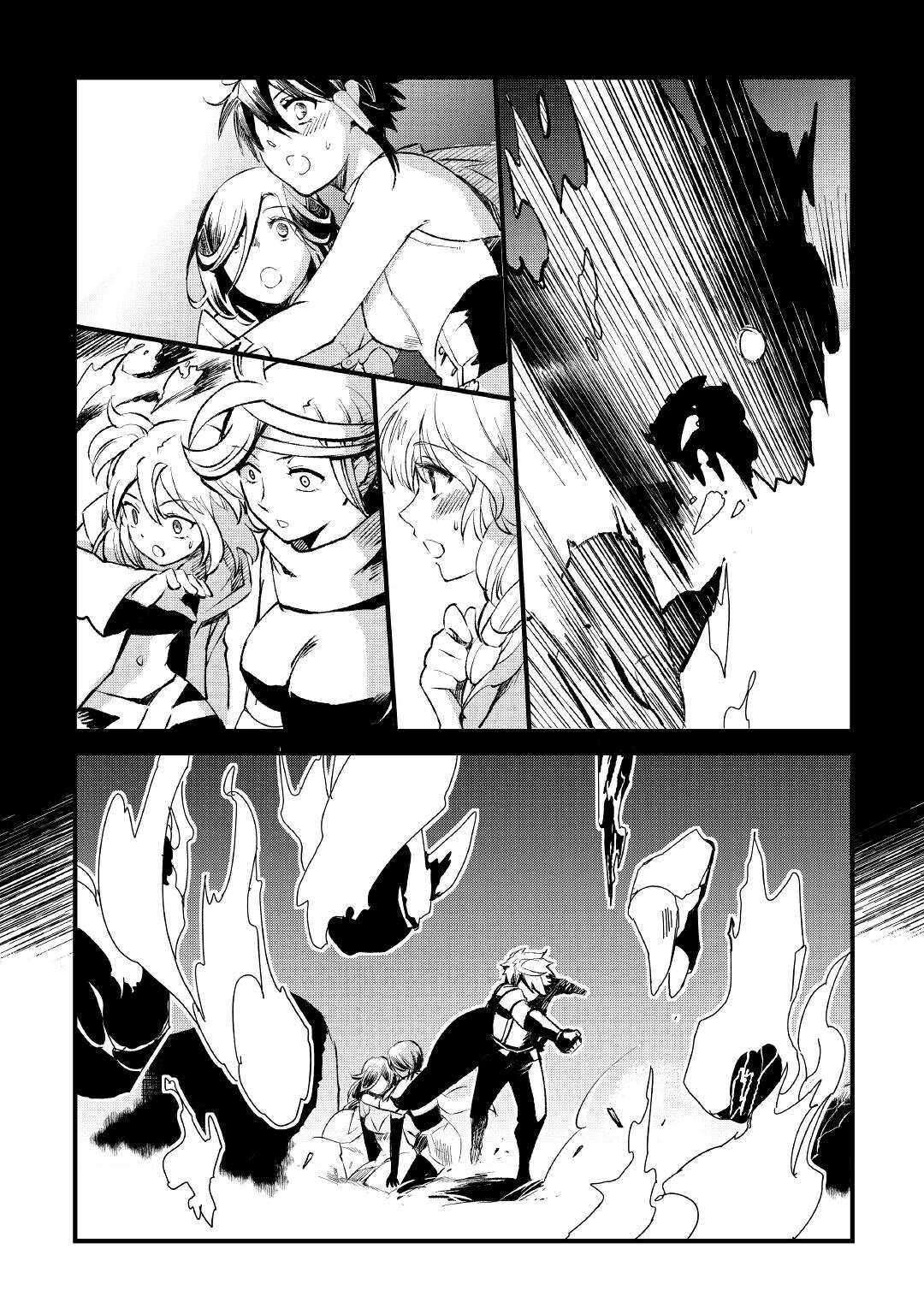 Page 9 of Chapter 4