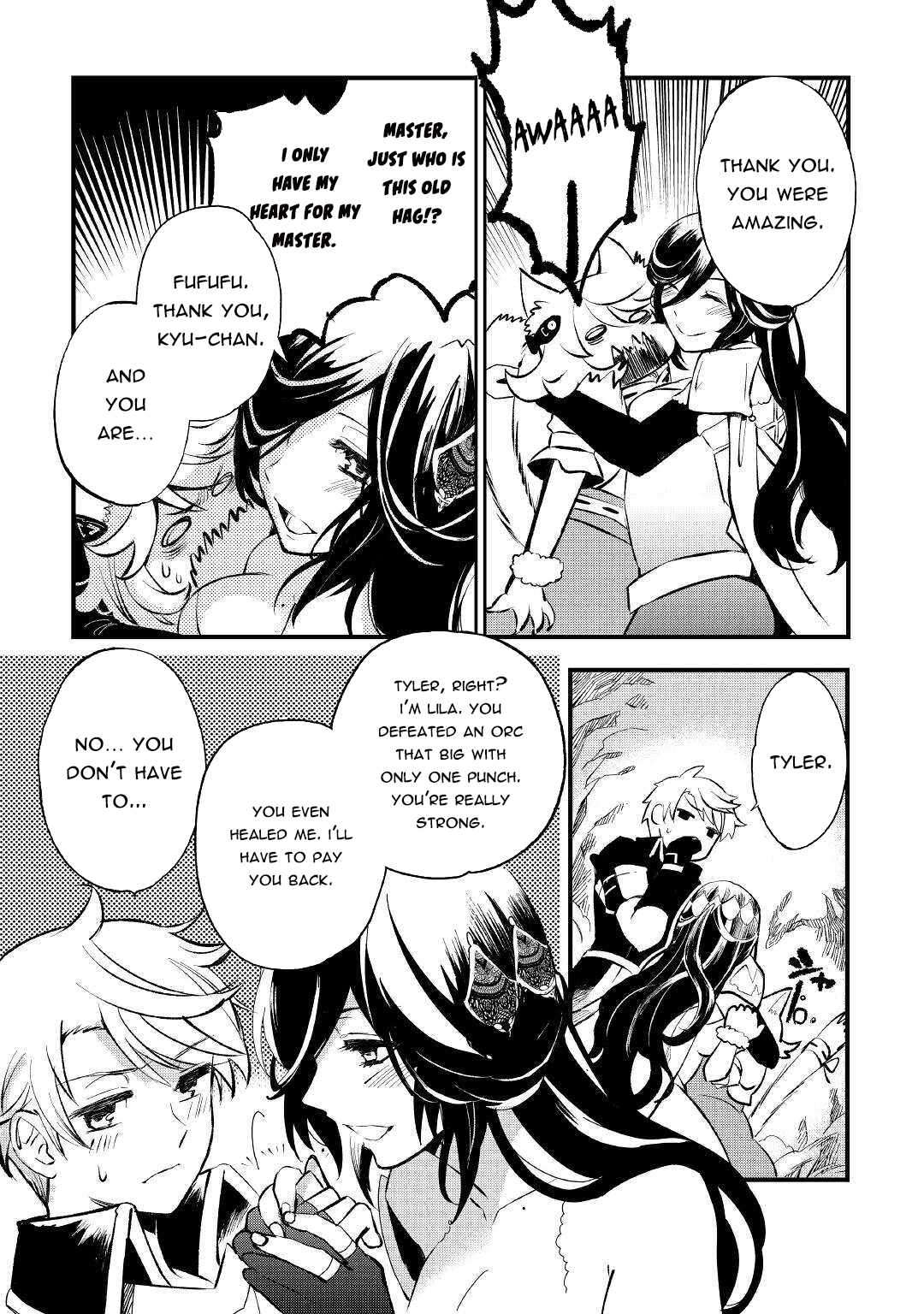 Page 14 of Chapter 4