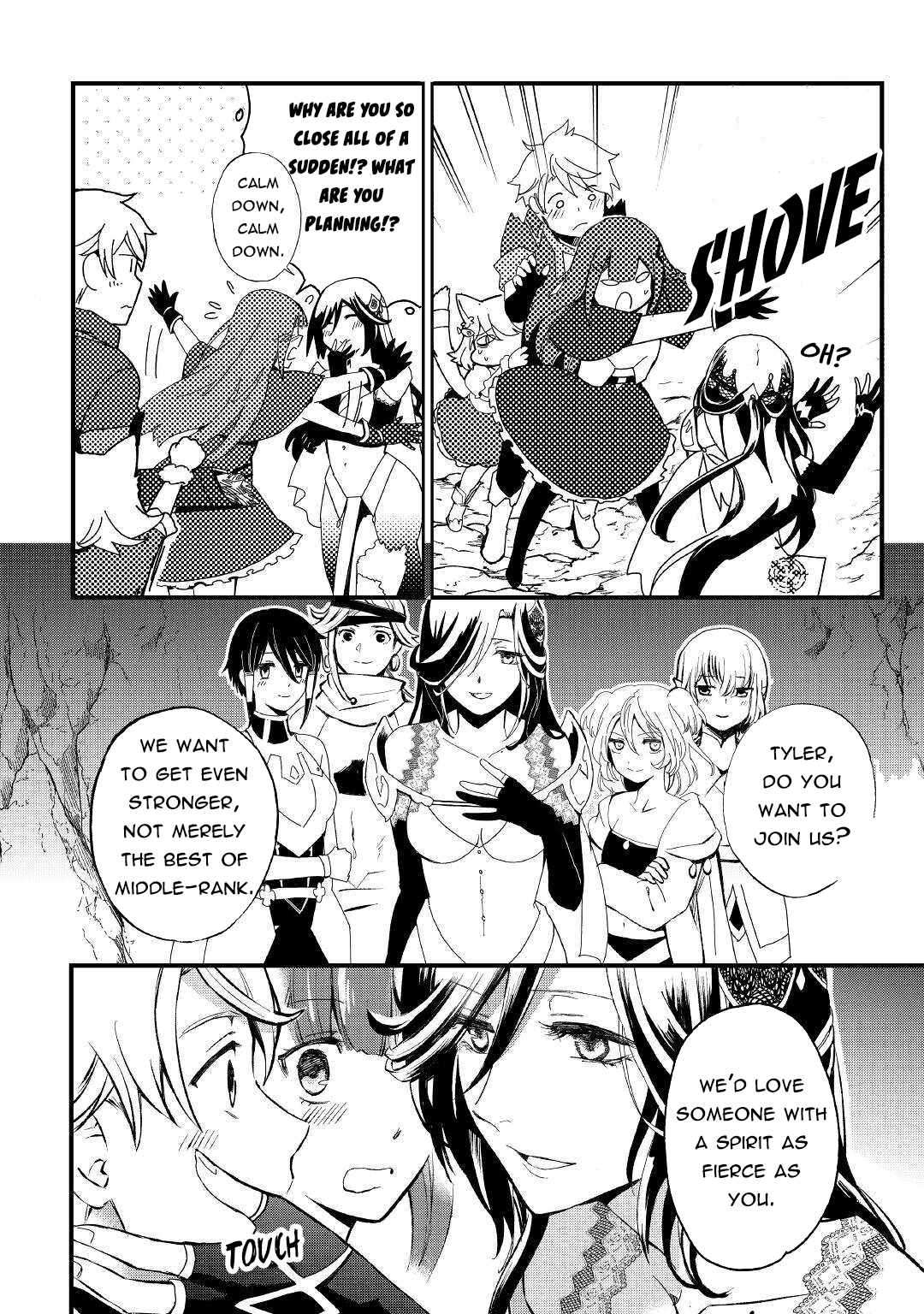 Page 15 of Chapter 4