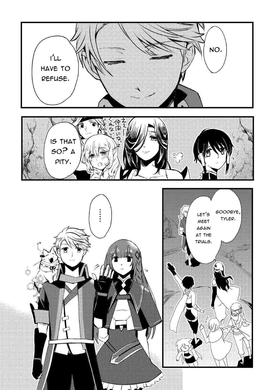 Page 17 of Chapter 4