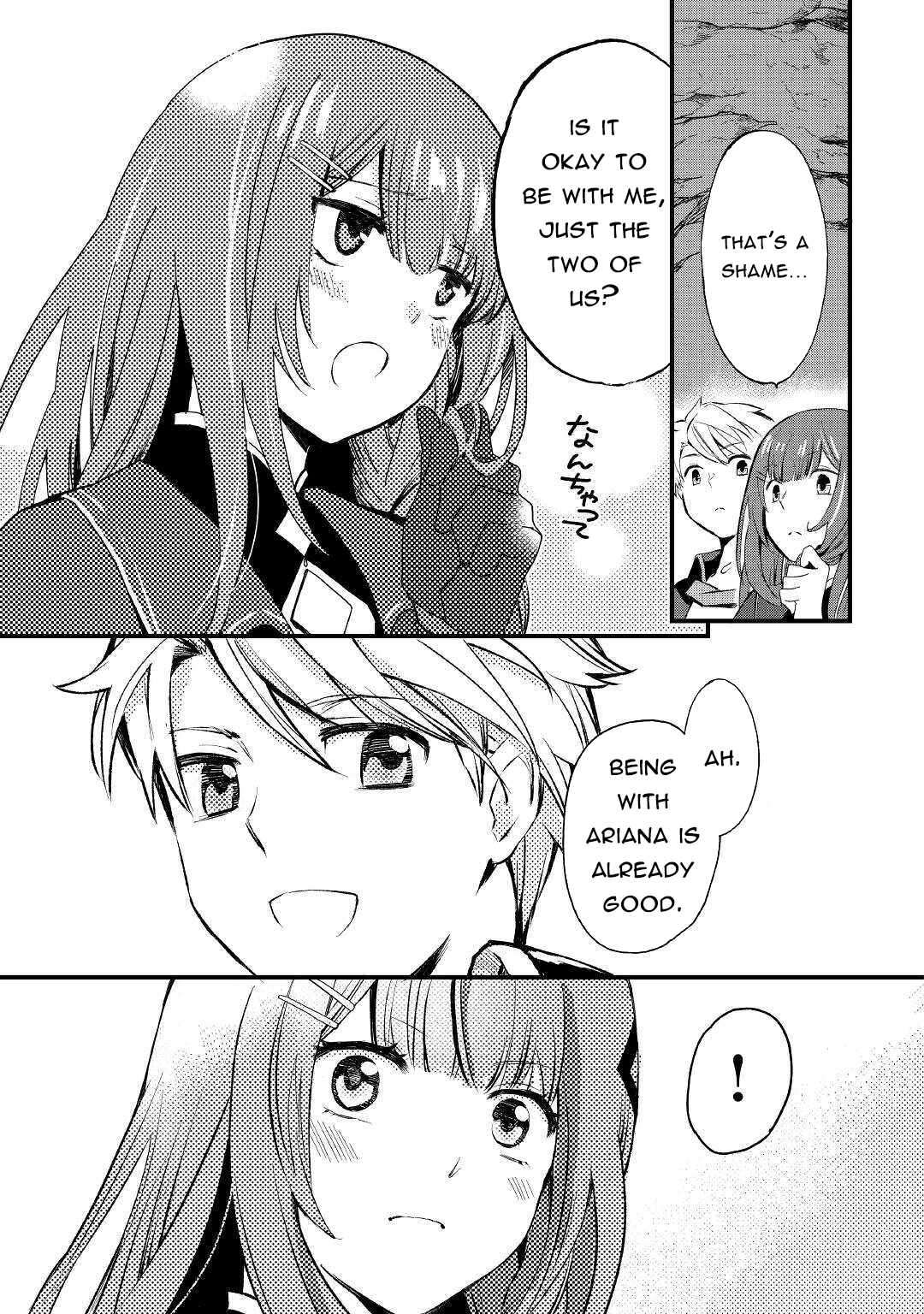 Page 18 of Chapter 4