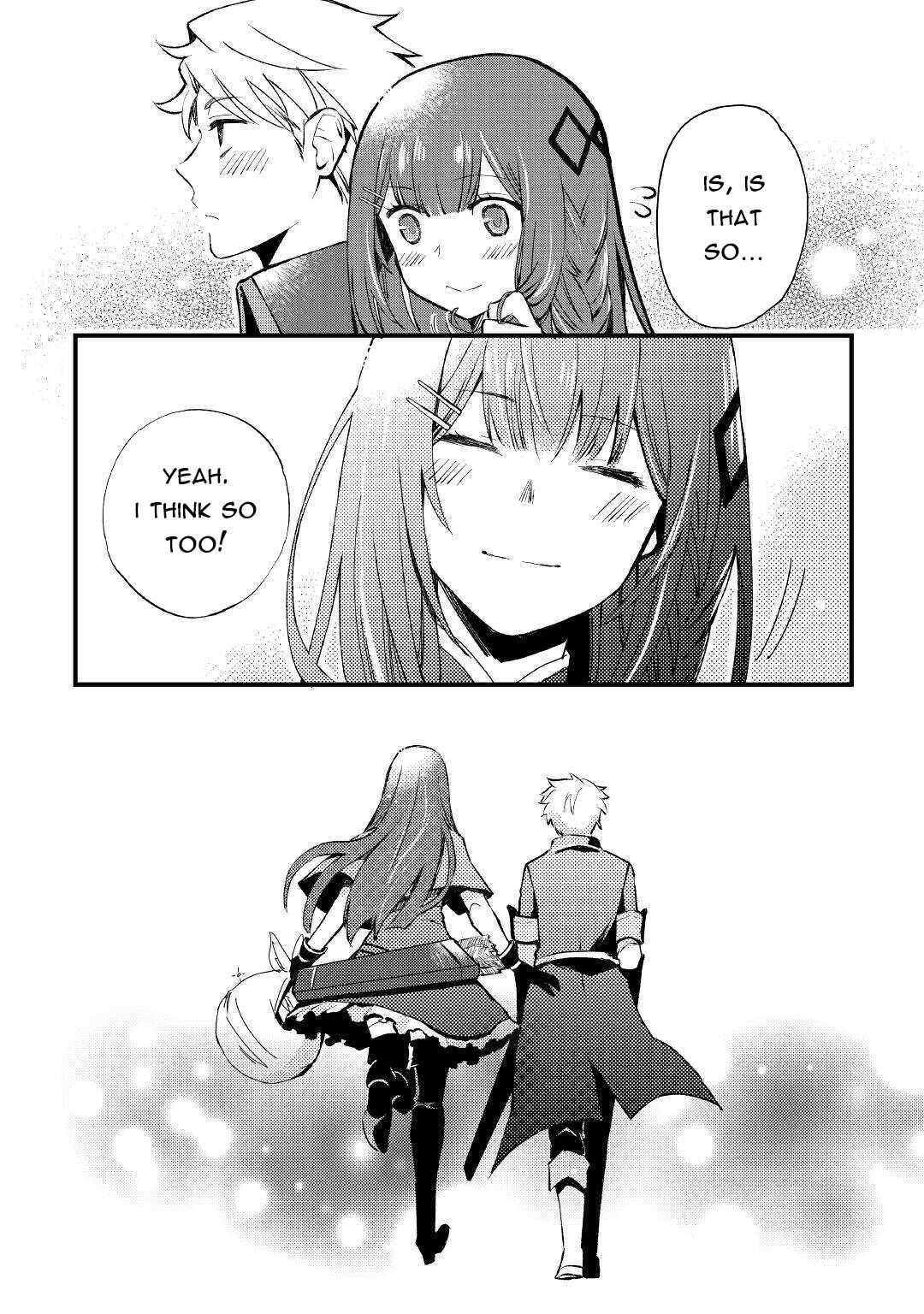 Page 19 of Chapter 4