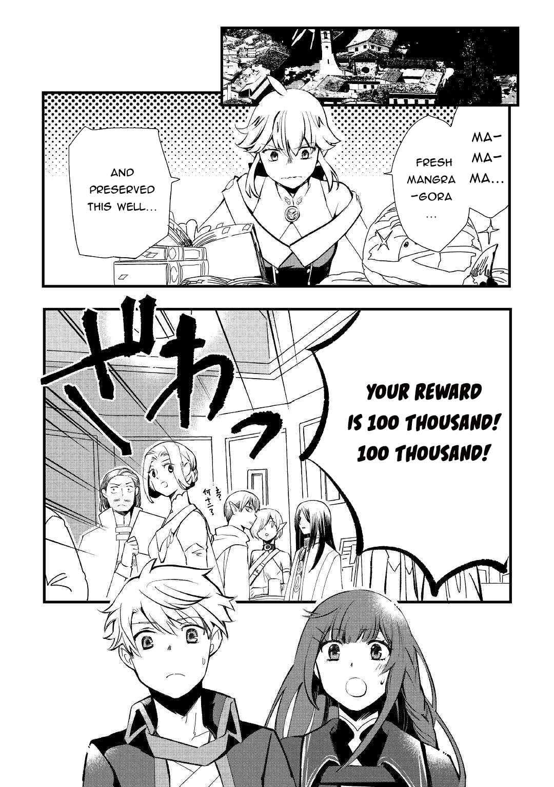 Page 20 of Chapter 4
