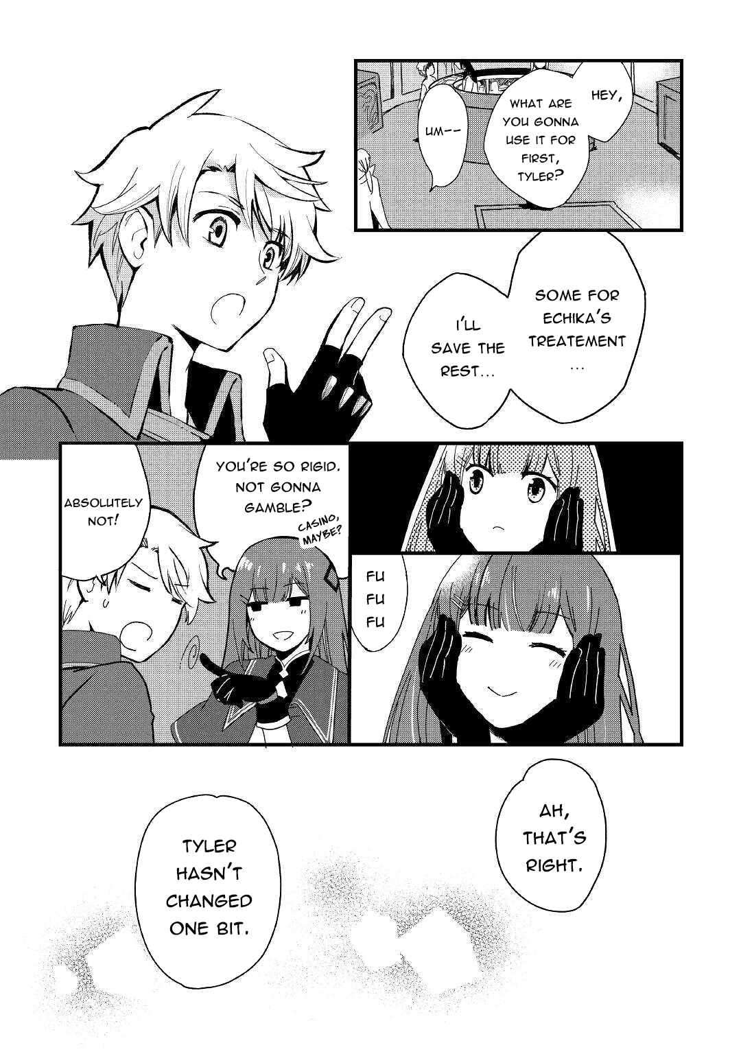 Page 22 of Chapter 4