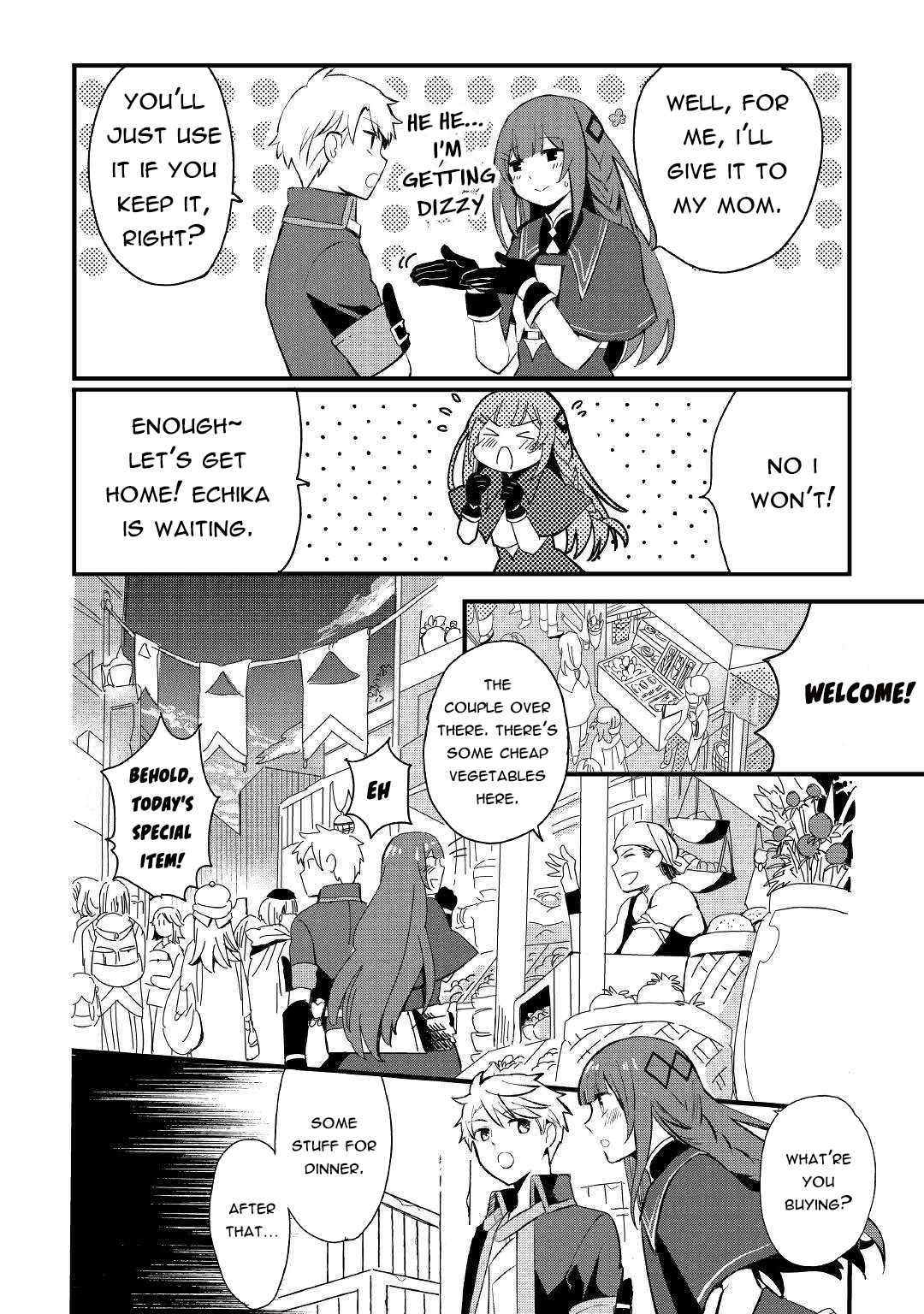 Page 23 of Chapter 4