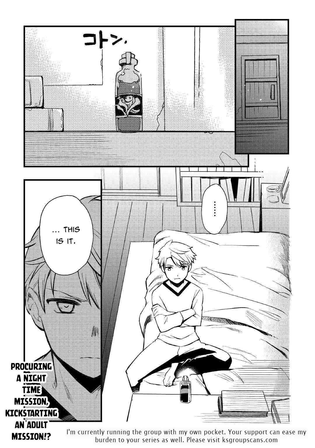 Page 27 of Chapter 4