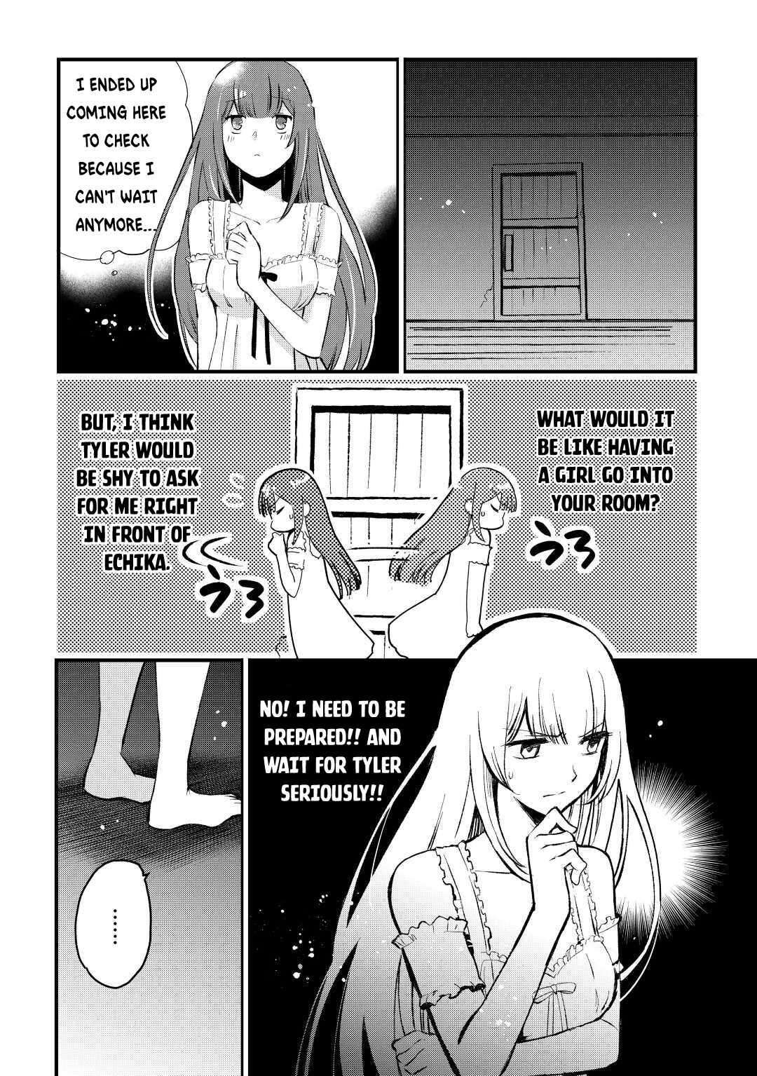 Page 3 of Chapter 5
