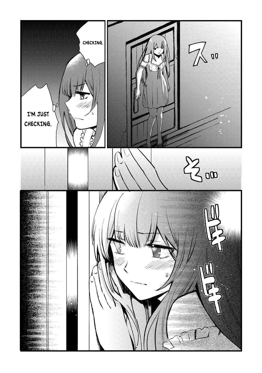 Page 4 of Chapter 5