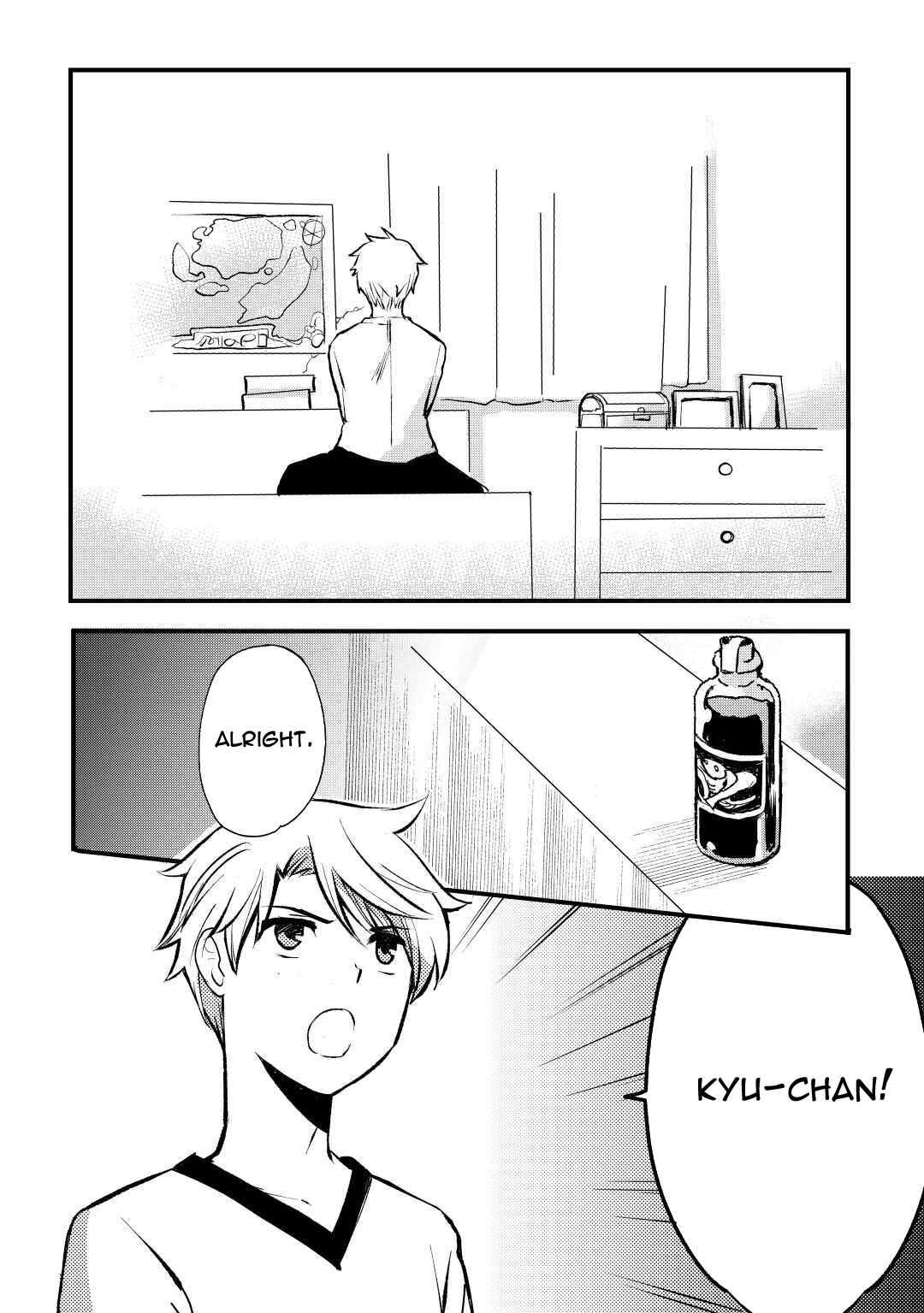 Page 5 of Chapter 5