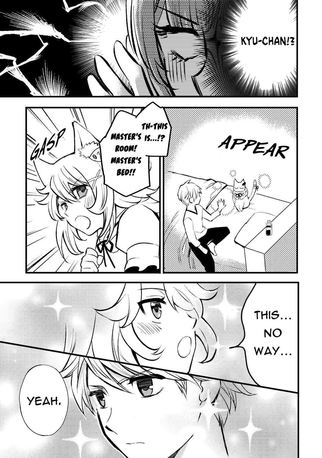 Page 6 of Chapter 5