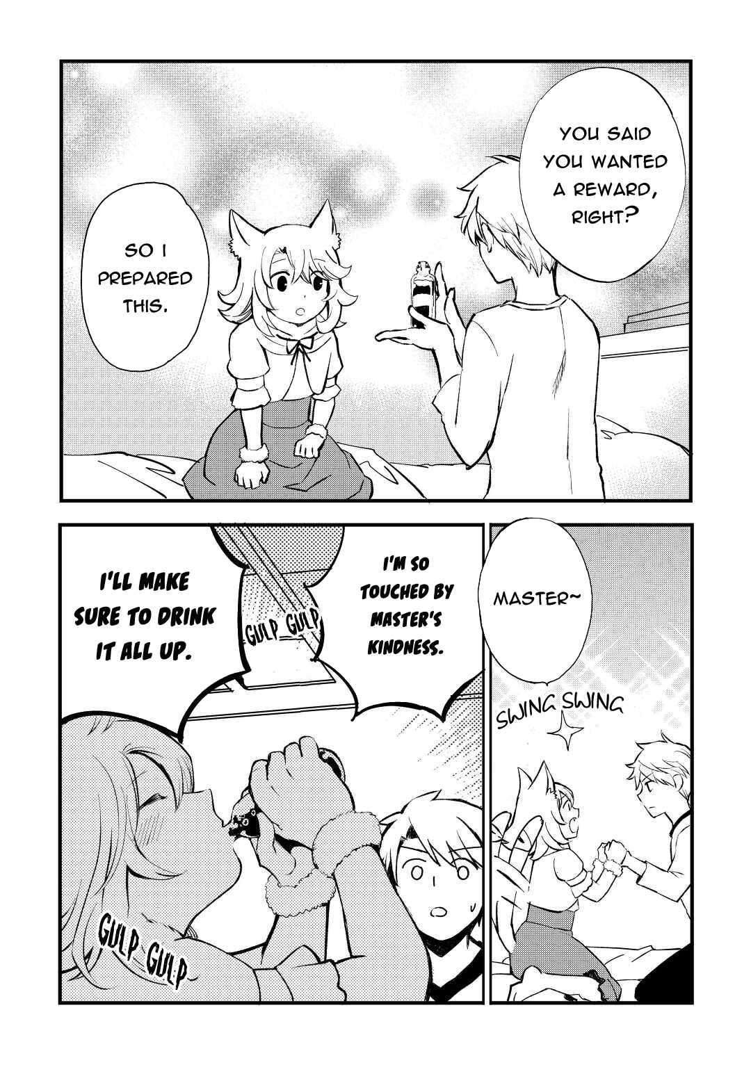 Page 7 of Chapter 5