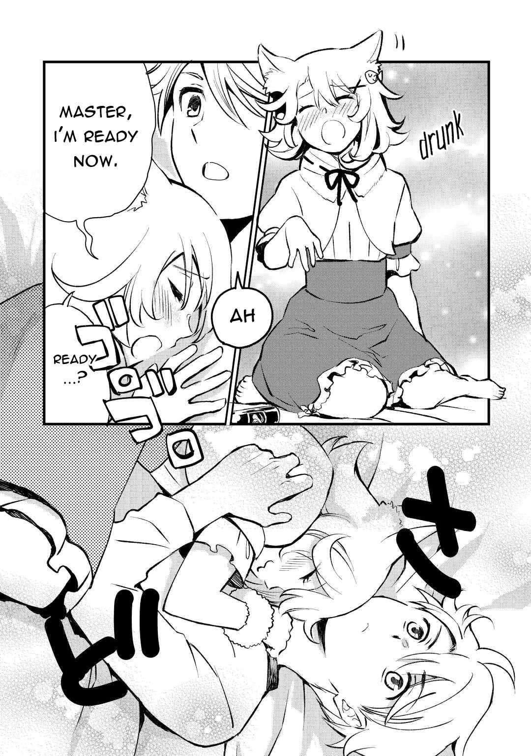 Page 8 of Chapter 5