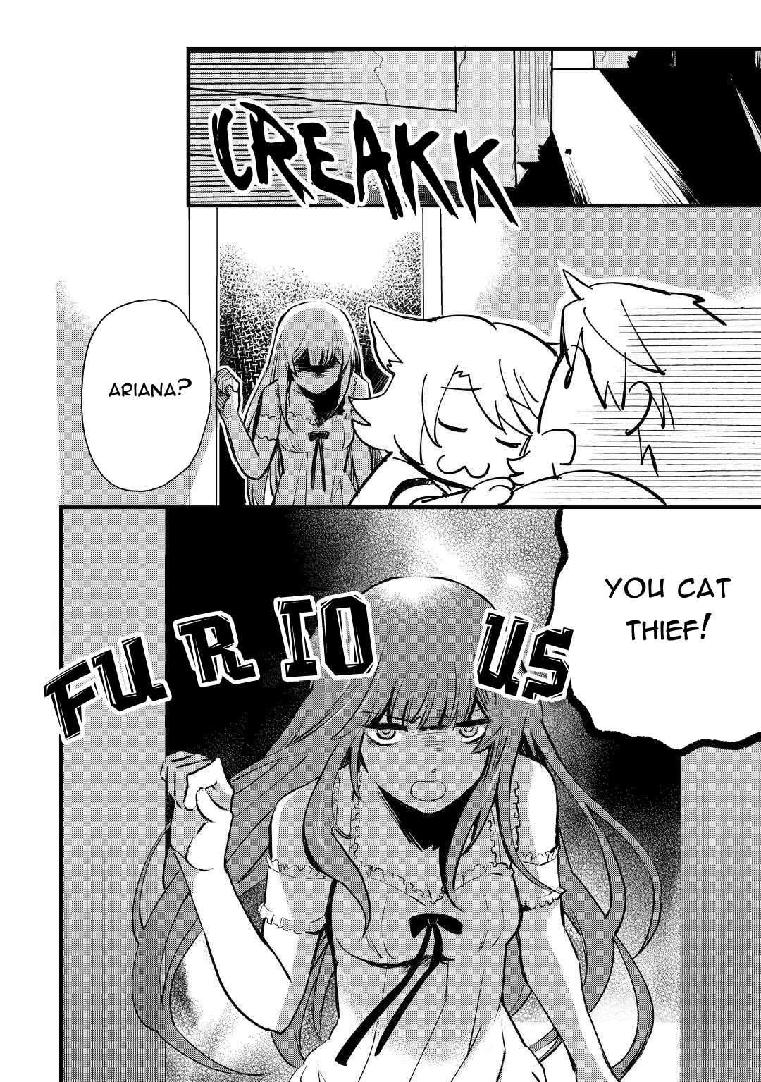 Page 9 of Chapter 5