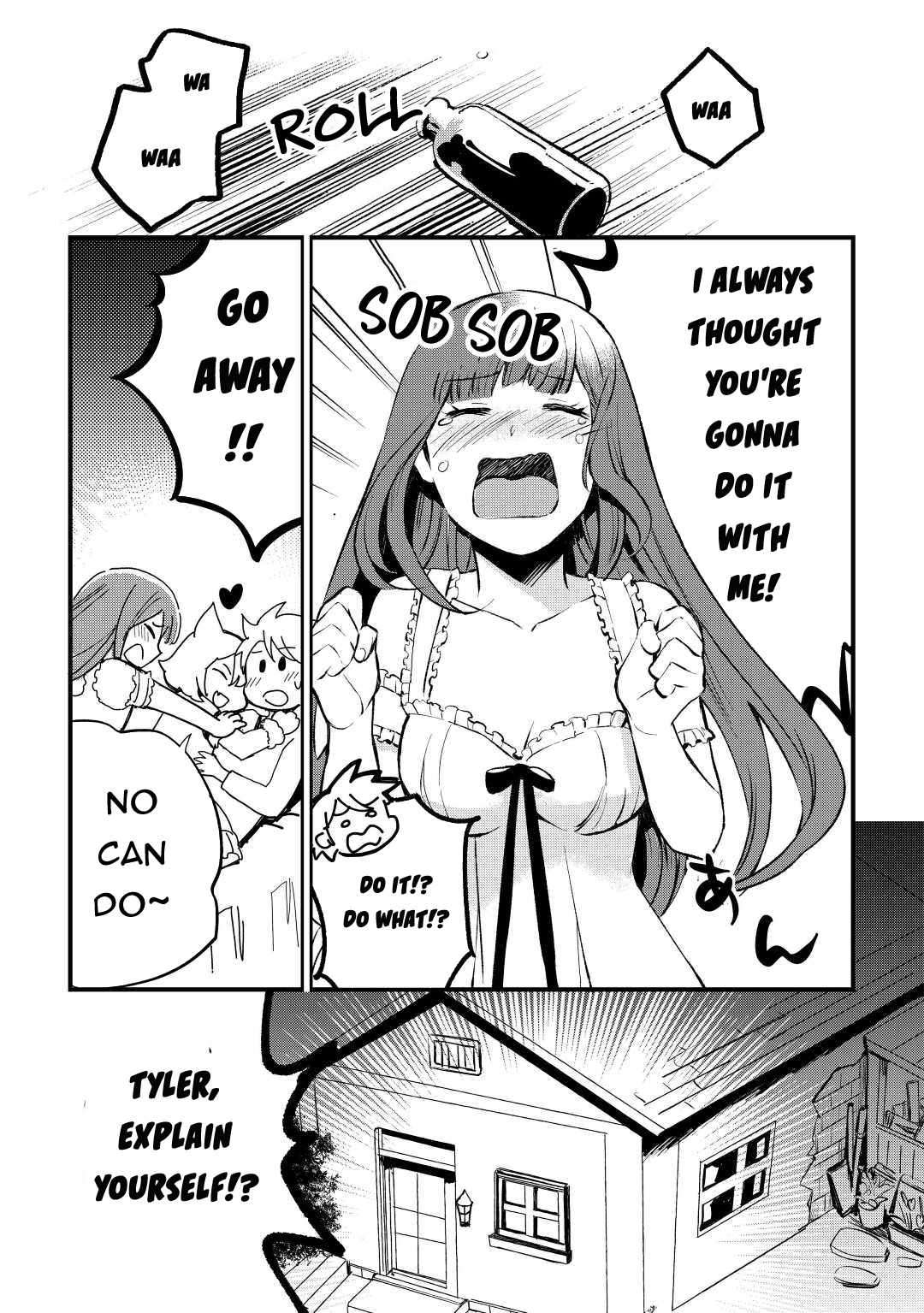 Page 10 of Chapter 5