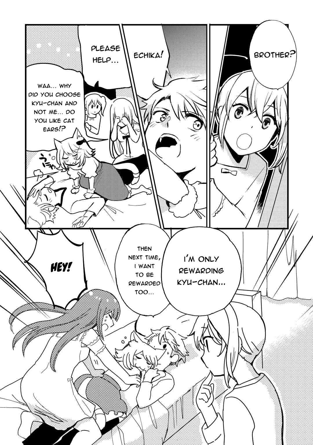 Page 11 of Chapter 5