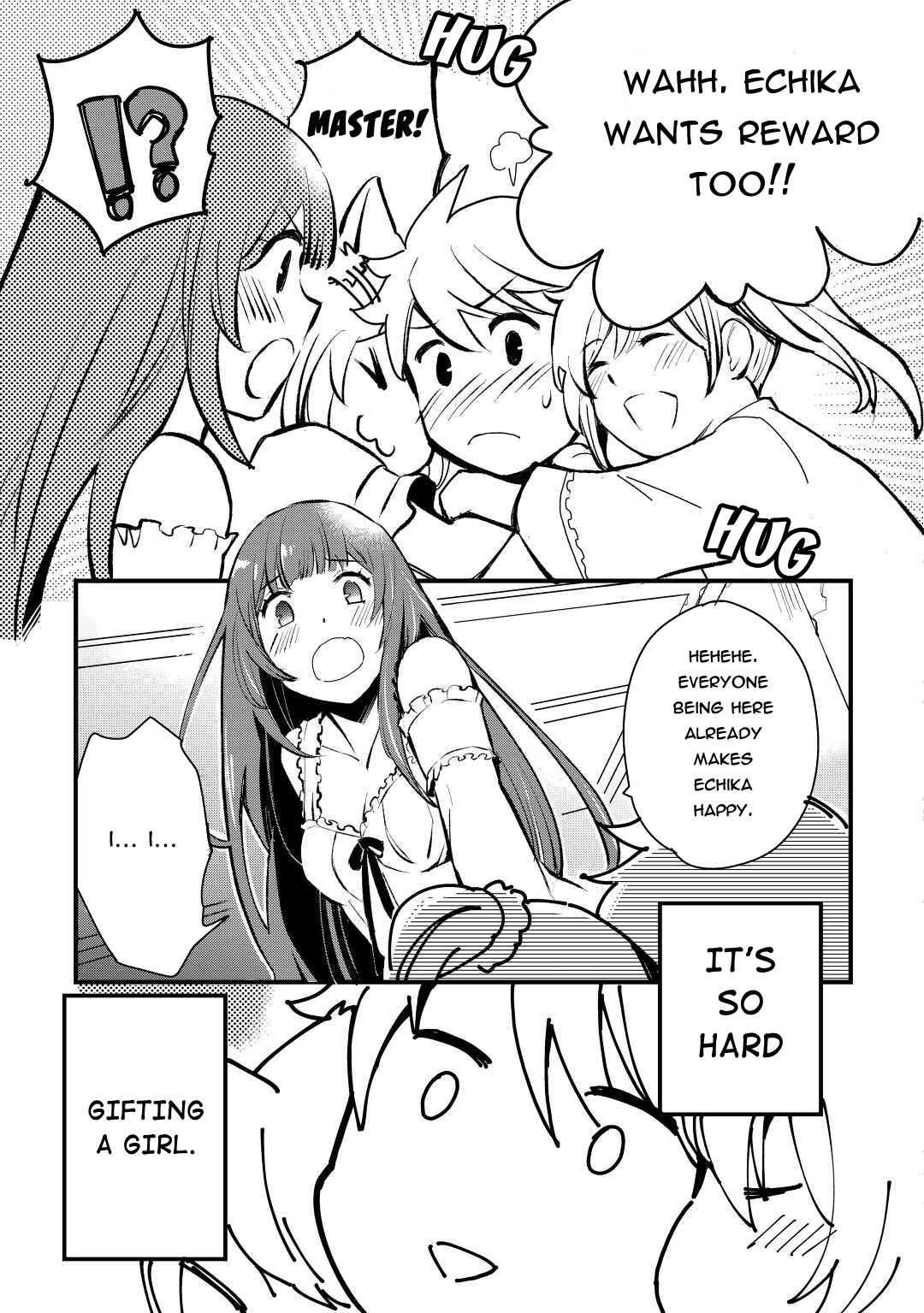 Page 12 of Chapter 5