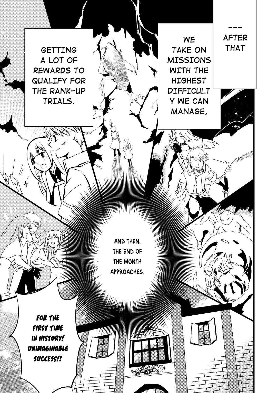 Page 14 of Chapter 5