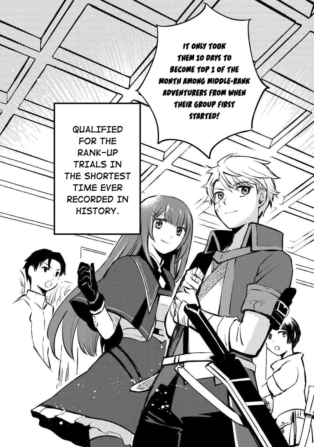 Page 15 of Chapter 5