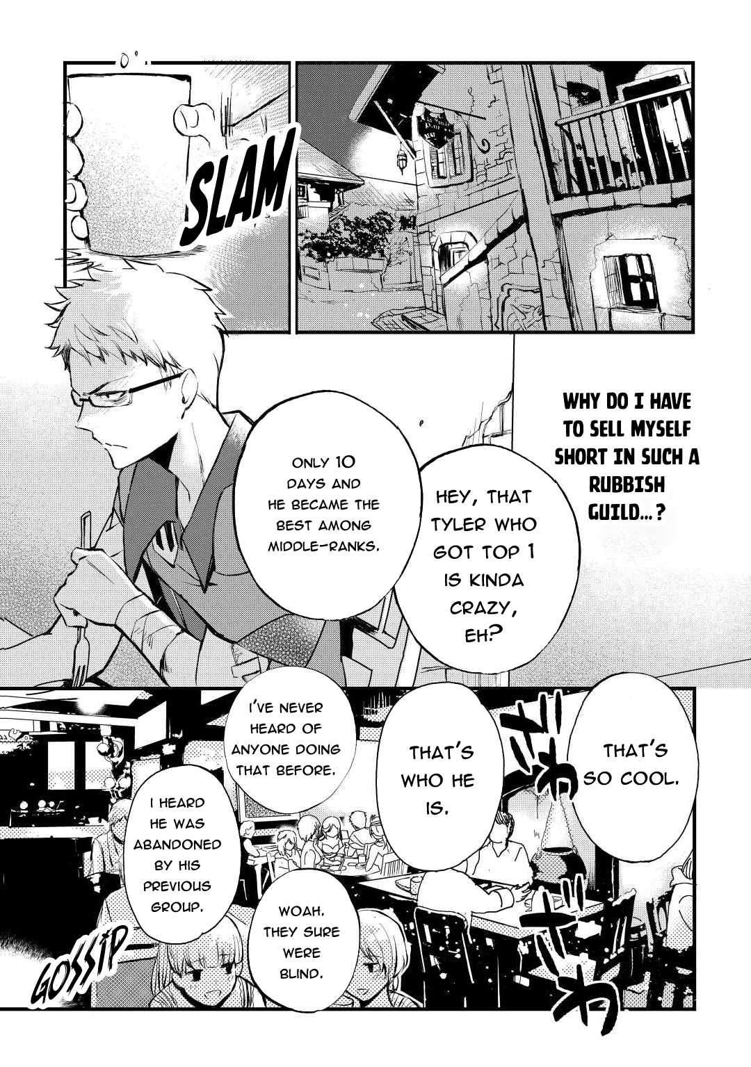 Page 16 of Chapter 5