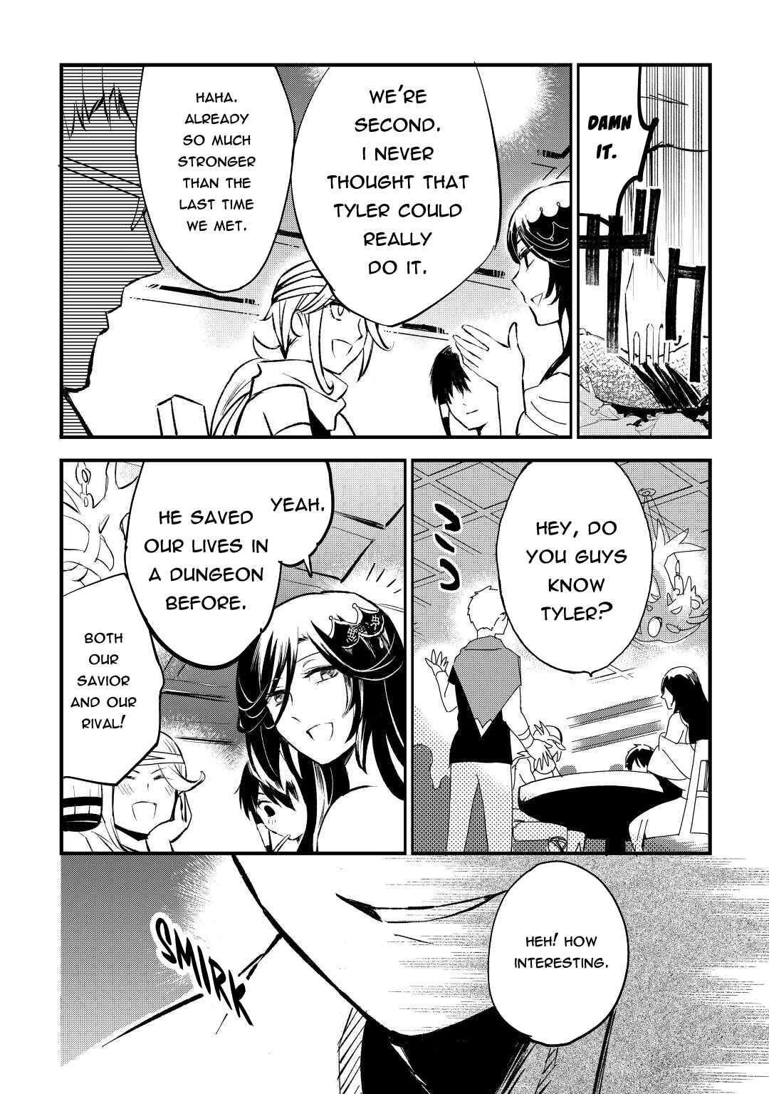 Page 17 of Chapter 5