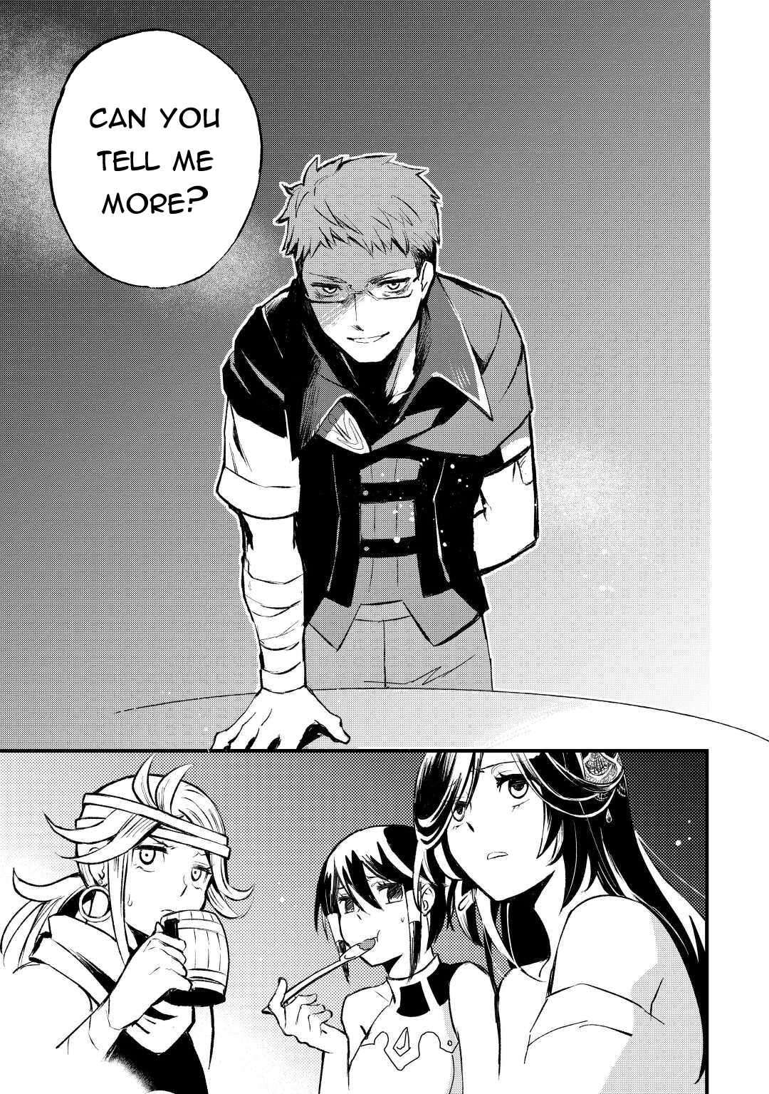 Page 18 of Chapter 5