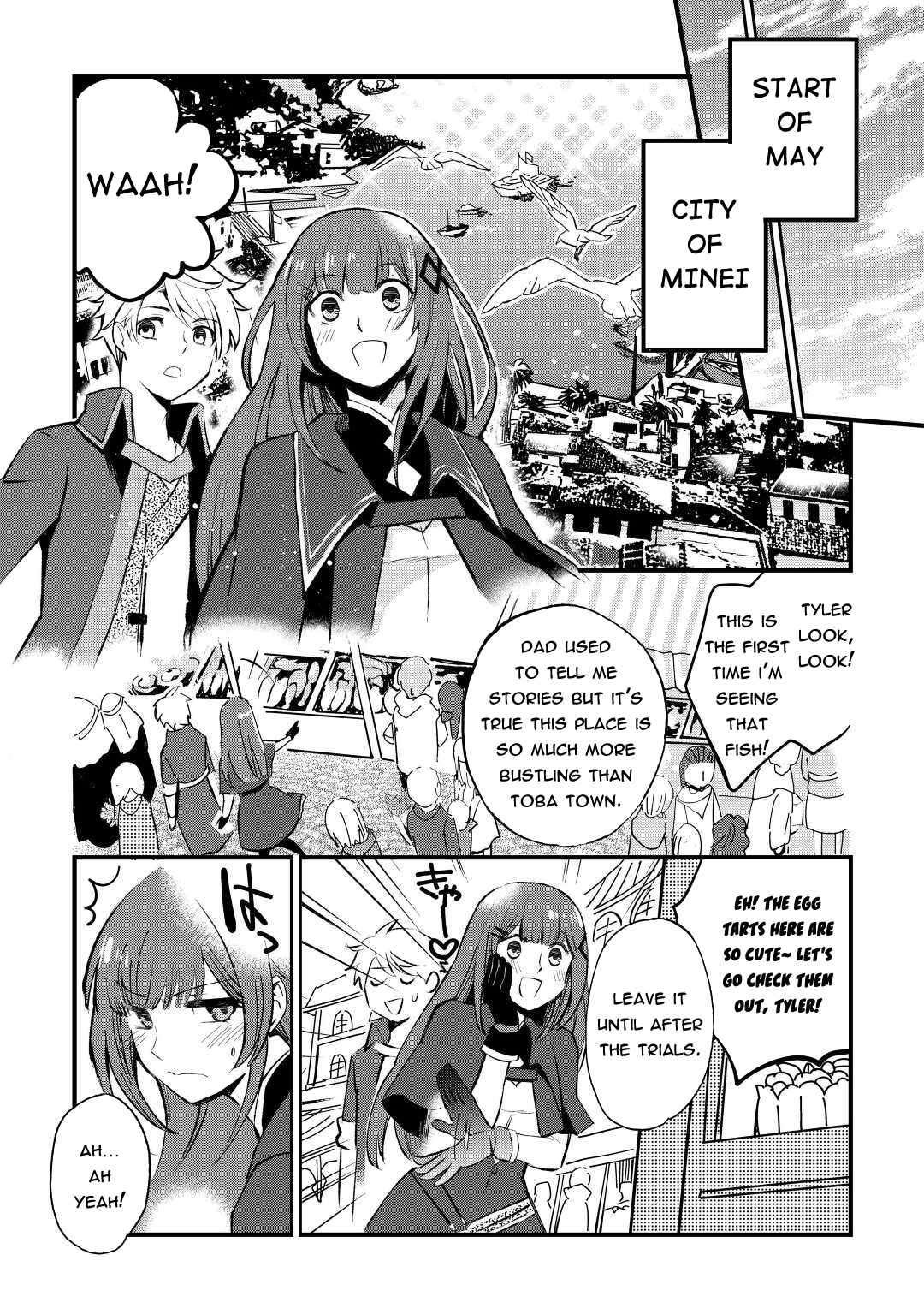 Page 19 of Chapter 5