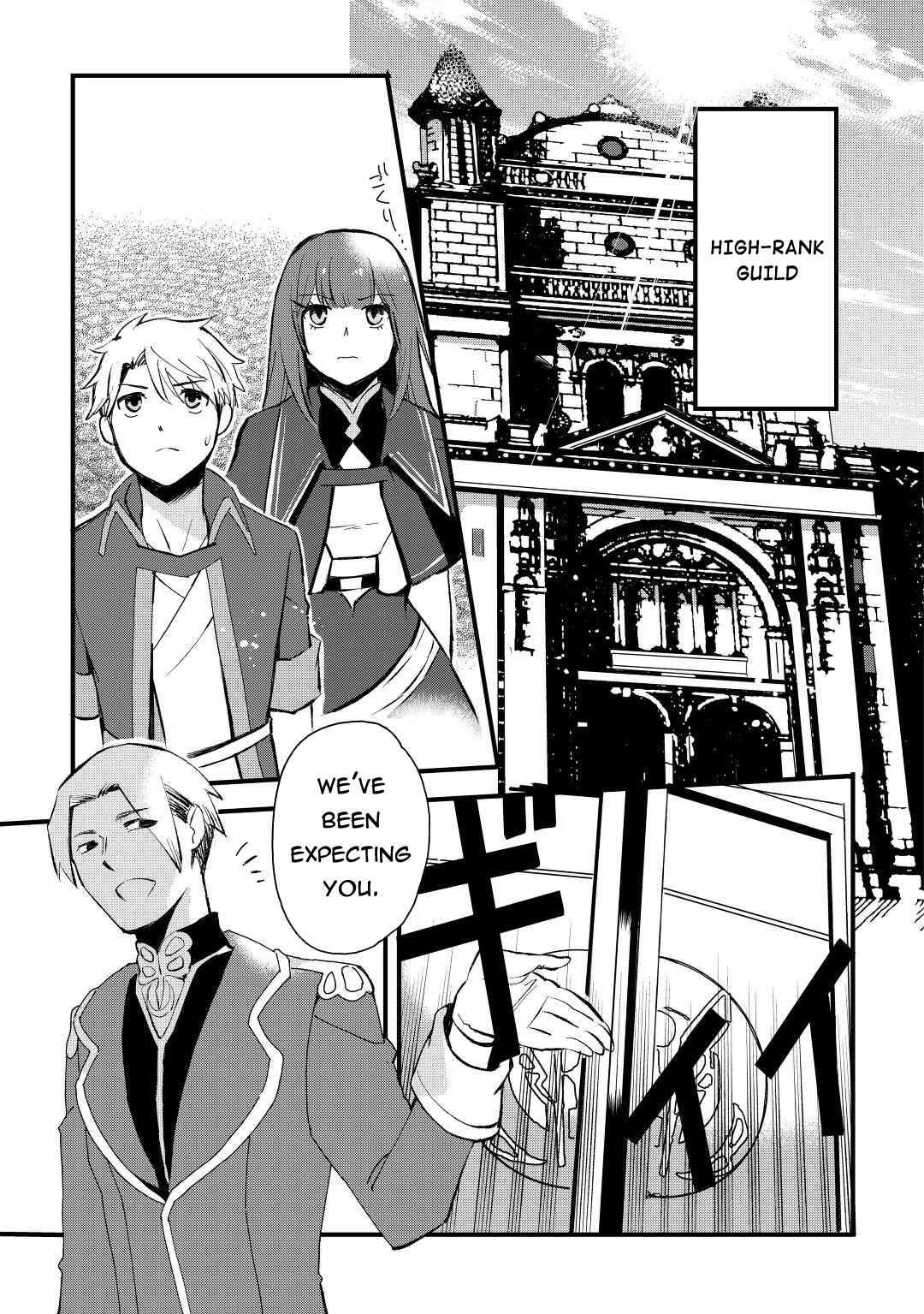 Page 20 of Chapter 5