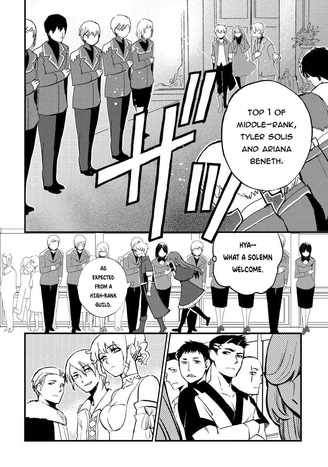Page 21 of Chapter 5
