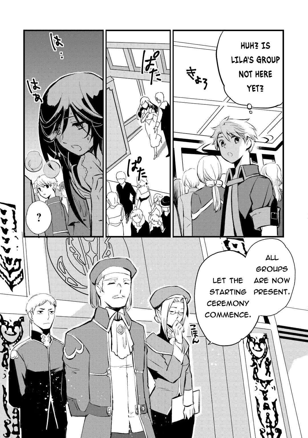 Page 22 of Chapter 5