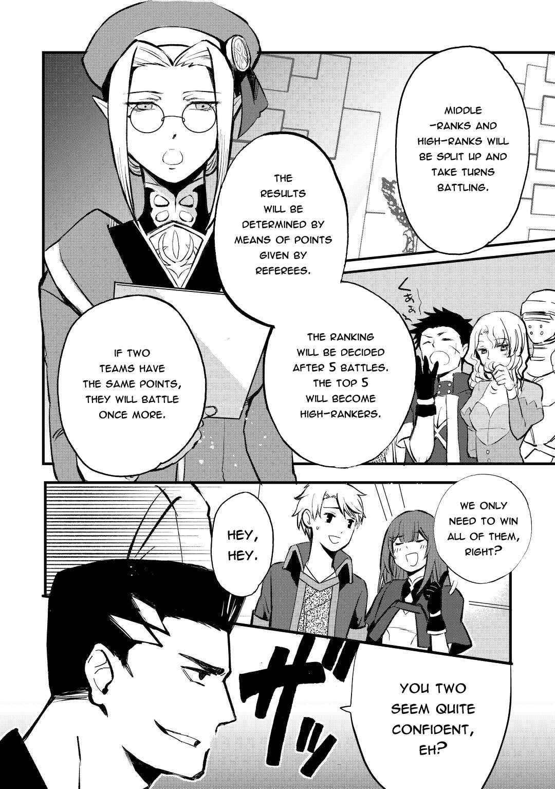 Page 23 of Chapter 5